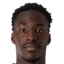 Mamadou Camara - Team Mali 305001 Football Live