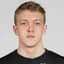 Mantas Bertasius - Team Transinvest 297952 Football Live