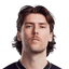 bradley sample - Live Team Pittsburgh Riverhounds 300682
