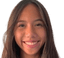 Ava Villapando - Team Philippines Women 305855 Live