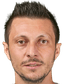 Florin Purece - Team Metaloglobus 318235 Live