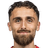 Mohammed Hopsdal Abbas - Team Kfum Oslo 298548 Football Score