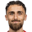 Mohammed Hopsdal Abbas - Team Kfum Oslo 298548 Football Score
