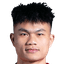 Pham Gia Hung - Team Vietnam 305067 Football Live Score