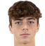 Mauro Couto - Live Team Sporting Cp 303820