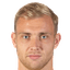 Sam Hughes - Team Peterborough United 303784 Schedule