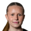 selin - Swe Damallsvenskan 31952 Football Result