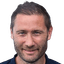 Martin Retov - Team Hvidovre If 300236 Live Football