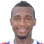 Bayron Garcés - Team Blooming 303501 Live Score Today