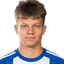Gleb Kuczko - Team Wisla Plock 299622 Football Live Score