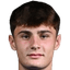 leonardo bovio - Team Inter Milan U 313292 Live