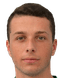 Viktor Popov - Team Bulgaria 303945 Football Result