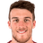 Ryan Delaney - Team Swindon Town 302896 Football