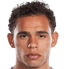 Hassani Dotson - Team Seattle Sounders 300679 Sport