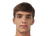 Augusto cambon - Team Defensor Sporting Montevideo 298099 Result