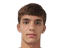 Augusto cambon - Team Defensor Sporting Montevideo 298099 Result