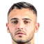 Kelvin Giacobe·Alves dos Santos - Team Botafogo Sp 300499 Live