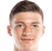Fedde·Leysen - Team Sassuolo 310498 Football Live Score