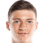 Fedde·Leysen - Team Union Saintgilloise 298456 Football Live Score