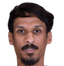 Hamad Balgheit - Team Al Markhiya 317351 Football Live Score