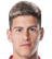 Facundo Pons - Team Coquimbo Unido 300311 Football Live Score
