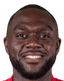 Amos Youga - Team Debreceni Vsc 300230 Result
