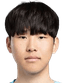 Kim Hee-Seung - Team Busan I Park 299761 Football Result