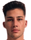 David Giovani Ghimfus - Team Sepsi Osk Sfantul Gheorghe 298392 Result