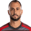 Jesin Thonikkara - Team East Bengal Fc 313677 Live Result