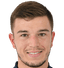 Kai Wagner - Team Philadelphia Union 300599 Results