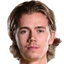 Todd Cantwell - Team Blackburn Rovers 302936 Live Score