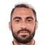 Uğur Çiftçi - Team Sivasspor 304397 Live