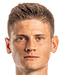 M. Carlson - Team Nykobing Fc 304065 Schedule