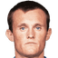 Liam Henderson - Team Sampdoria 303864 Live Result
