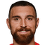Guram Kashia - Team Slovan Bratislava 298795 Schedule
