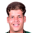 Jurandir Alves Brandao - Team America Mg Youth 298029 Live Score Today