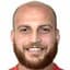 Nassouh Nakkdahli - Team Alwahda Damascus 306143 Football Live