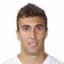 Francisco Javier Simon Ortiz - Team Ub Conquense 304100 Schedule