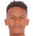 Olagar Fernando Malik Xavier - Team Karketu Dili 396184 Live Football