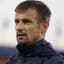 Sergey Semak - Team Zenit St Petersburg 301830 Football Live
