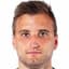 Mark McKenzie - Team Ayr United 298530 Live Result