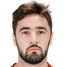 Unai López - Team Rayo Vallecano 304856 Football