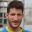 German Saenz de Miera Colmeiro - Team Ud Alzira 315848 Live