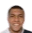 Hallysson Padilha - Team Real Oruro 359425 Live Score Today
