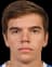Maksim·Kryukov - Team Fc Izhevsk 325923 Football Live Score