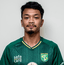 Muhammad·Hidayat - Team Psis Semarang 322639 Live