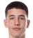 Deniz Gül - Team Galatasaray 304045 Live