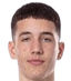 Deniz Gül - Team Turkiye 298066 Live