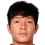 Văn Thái Quý Trương - Team Hanoi Fc 300885 Sport