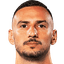 Onur Bulut - Team Baakehir Futbol Kulb 304255 Football Live